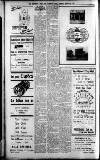 Whitstable Times and Herne Bay Herald Saturday 21 March 1931 Page 4