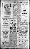 Whitstable Times and Herne Bay Herald Saturday 21 March 1931 Page 6