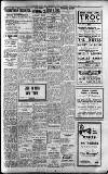 Whitstable Times and Herne Bay Herald Saturday 21 March 1931 Page 11