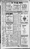 Whitstable Times and Herne Bay Herald Saturday 07 January 1933 Page 2