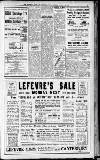 Whitstable Times and Herne Bay Herald Saturday 07 January 1933 Page 3
