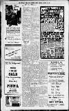 Whitstable Times and Herne Bay Herald Saturday 07 January 1933 Page 4