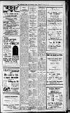 Whitstable Times and Herne Bay Herald Saturday 07 January 1933 Page 5
