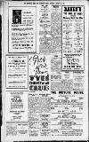 Whitstable Times and Herne Bay Herald Saturday 07 January 1933 Page 6