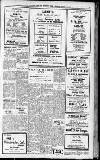 Whitstable Times and Herne Bay Herald Saturday 07 January 1933 Page 7
