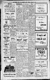 Whitstable Times and Herne Bay Herald Saturday 07 January 1933 Page 8
