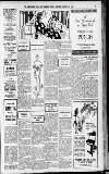 Whitstable Times and Herne Bay Herald Saturday 07 January 1933 Page 9