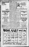 Whitstable Times and Herne Bay Herald Saturday 07 January 1933 Page 10