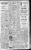 Whitstable Times and Herne Bay Herald Saturday 07 January 1933 Page 11