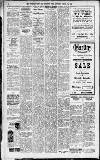 Whitstable Times and Herne Bay Herald Saturday 07 January 1933 Page 12