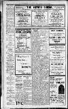 Whitstable Times and Herne Bay Herald Saturday 28 January 1933 Page 2