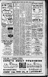 Whitstable Times and Herne Bay Herald Saturday 28 January 1933 Page 3