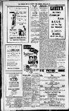 Whitstable Times and Herne Bay Herald Saturday 28 January 1933 Page 4