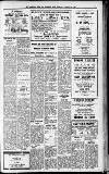 Whitstable Times and Herne Bay Herald Saturday 28 January 1933 Page 5