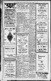 Whitstable Times and Herne Bay Herald Saturday 28 January 1933 Page 6