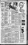 Whitstable Times and Herne Bay Herald Saturday 28 January 1933 Page 7