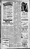 Whitstable Times and Herne Bay Herald Saturday 28 January 1933 Page 8