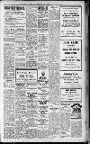 Whitstable Times and Herne Bay Herald Saturday 28 January 1933 Page 9