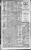 Whitstable Times and Herne Bay Herald Saturday 28 January 1933 Page 10