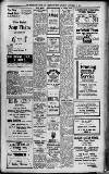 Whitstable Times and Herne Bay Herald Saturday 01 September 1934 Page 3