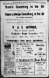 Whitstable Times and Herne Bay Herald Saturday 01 September 1934 Page 4