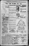 Whitstable Times and Herne Bay Herald Saturday 01 September 1934 Page 5