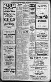 Whitstable Times and Herne Bay Herald Saturday 01 September 1934 Page 6