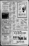 Whitstable Times and Herne Bay Herald Saturday 01 September 1934 Page 8