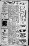 Whitstable Times and Herne Bay Herald Saturday 01 September 1934 Page 9