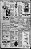 Whitstable Times and Herne Bay Herald Saturday 01 September 1934 Page 10