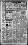 Whitstable Times and Herne Bay Herald Saturday 22 February 1936 Page 2