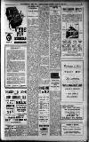 Whitstable Times and Herne Bay Herald Saturday 22 February 1936 Page 3