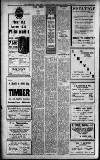 Whitstable Times and Herne Bay Herald Saturday 22 February 1936 Page 4