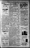 Whitstable Times and Herne Bay Herald Saturday 22 February 1936 Page 5