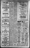 Whitstable Times and Herne Bay Herald Saturday 22 February 1936 Page 8