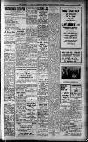 Whitstable Times and Herne Bay Herald Saturday 22 February 1936 Page 11