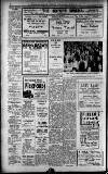 Whitstable Times and Herne Bay Herald Saturday 21 March 1936 Page 2