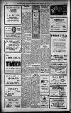 Whitstable Times and Herne Bay Herald Saturday 21 March 1936 Page 4