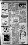 Whitstable Times and Herne Bay Herald Saturday 21 March 1936 Page 5