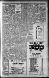 Whitstable Times and Herne Bay Herald Saturday 21 March 1936 Page 7