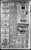 Whitstable Times and Herne Bay Herald Saturday 21 March 1936 Page 8