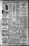 Whitstable Times and Herne Bay Herald Saturday 21 March 1936 Page 9