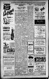 Whitstable Times and Herne Bay Herald Saturday 21 March 1936 Page 10