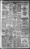 Whitstable Times and Herne Bay Herald Saturday 21 March 1936 Page 11