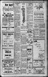 Whitstable Times and Herne Bay Herald Saturday 07 August 1937 Page 9