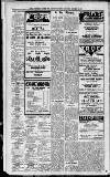 Whitstable Times and Herne Bay Herald Saturday 01 January 1938 Page 2