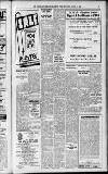 Whitstable Times and Herne Bay Herald Saturday 01 January 1938 Page 3