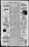 Whitstable Times and Herne Bay Herald Saturday 01 January 1938 Page 4