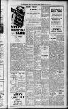 Whitstable Times and Herne Bay Herald Saturday 01 January 1938 Page 5