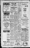 Whitstable Times and Herne Bay Herald Saturday 01 January 1938 Page 6